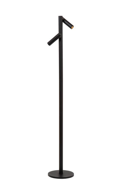 Antraro oplaadbare leeslamp