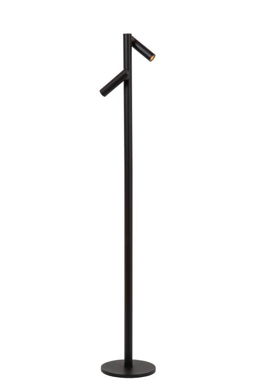 Antraro oplaadbare leeslamp