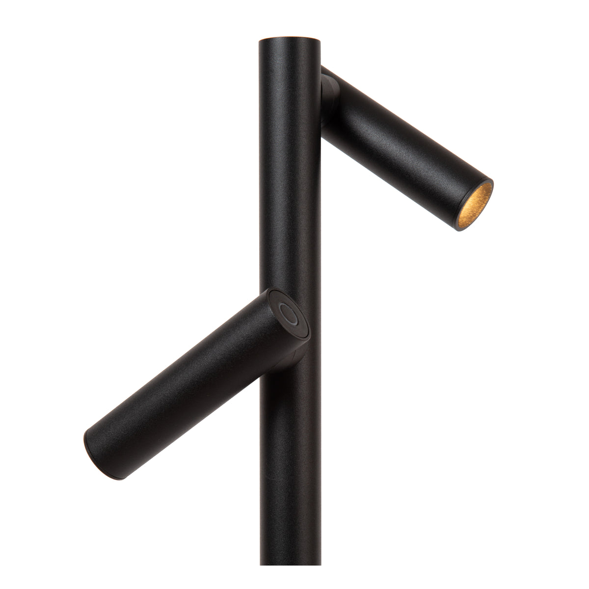 Antraro oplaadbare leeslamp
