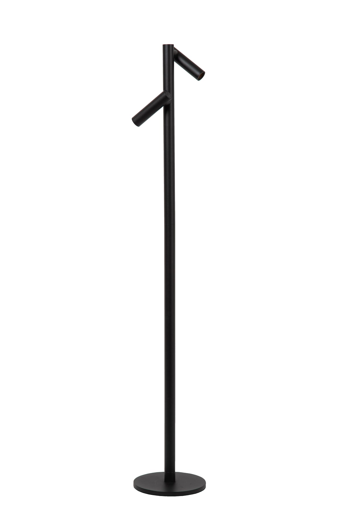 Antraro oplaadbare leeslamp