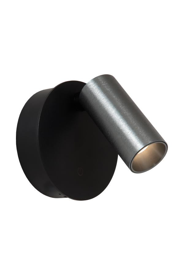 Tonaro oplaadbare wandspot