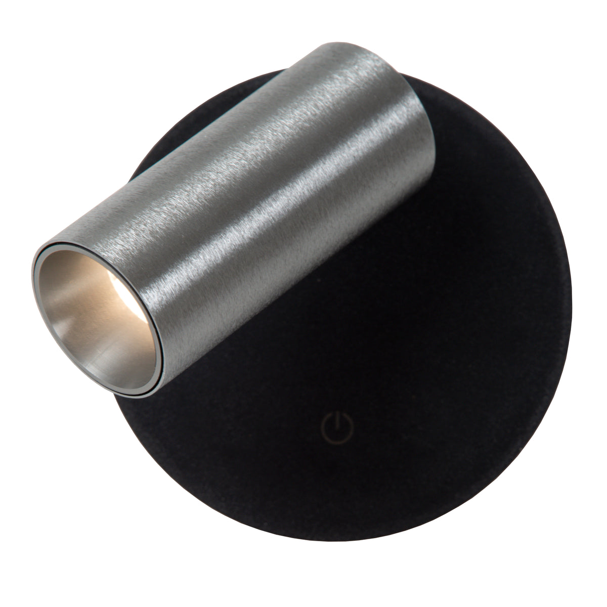 Tonaro oplaadbare wandspot