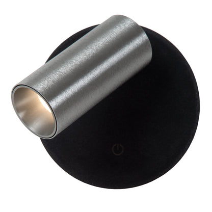 Tonaro oplaadbare wandspot