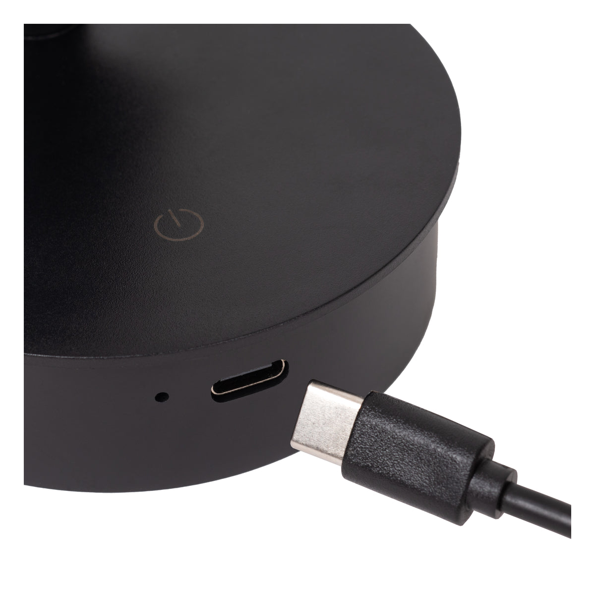 Tonaro oplaadbare wandspot