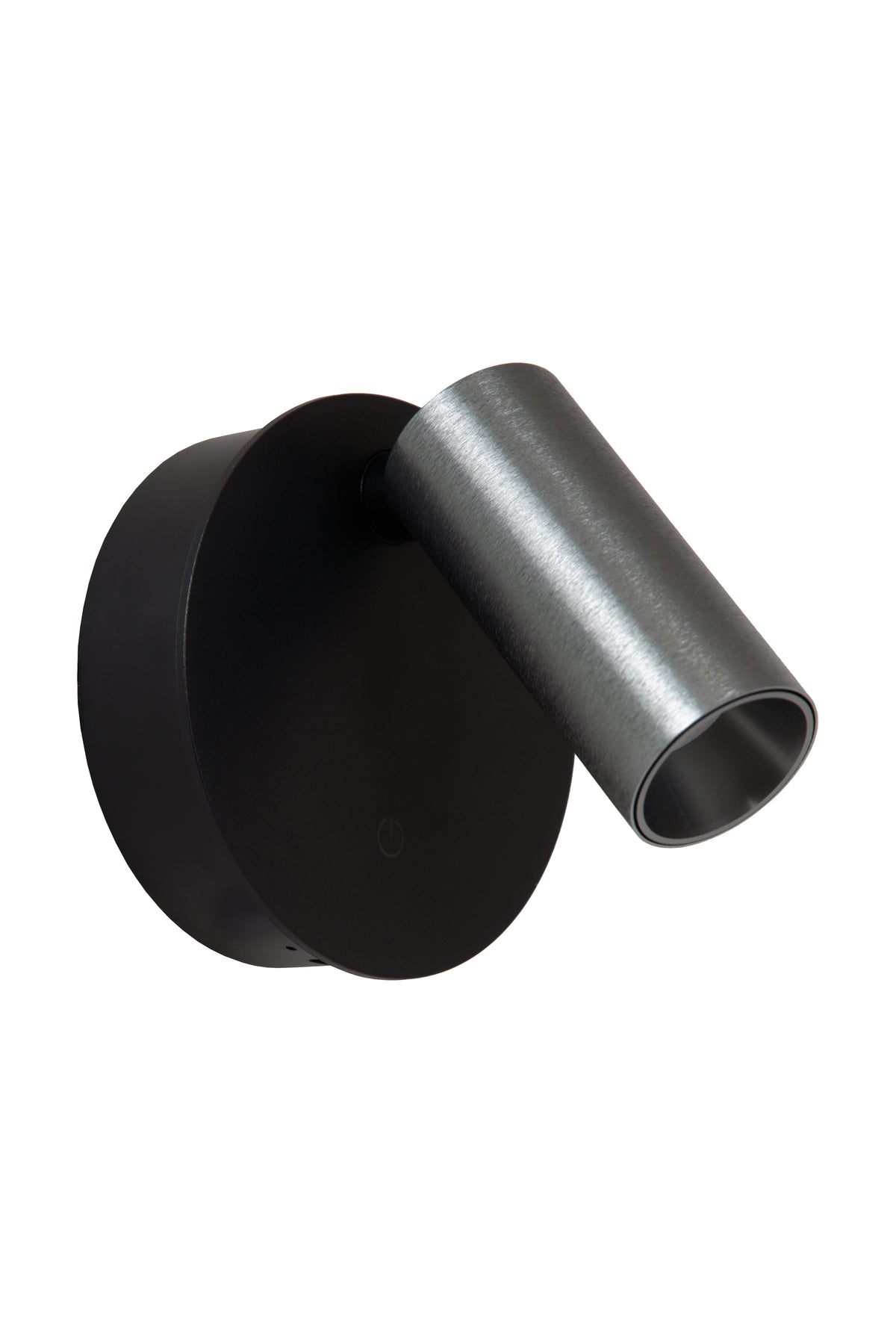 Tonaro oplaadbare wandspot
