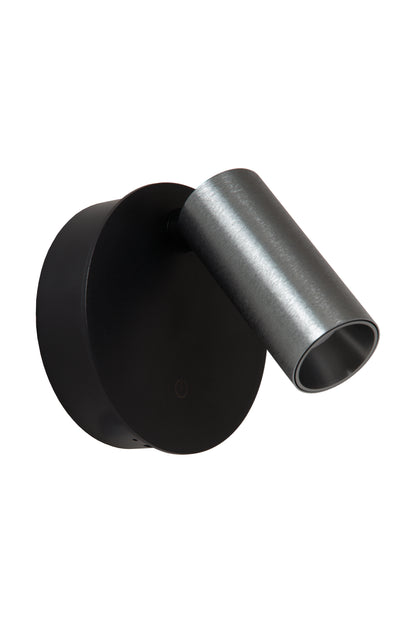 Tonaro oplaadbare wandspot