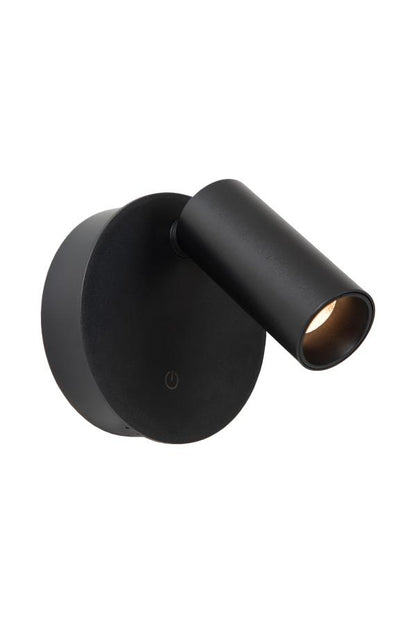 Tonaro oplaadbare wandspot