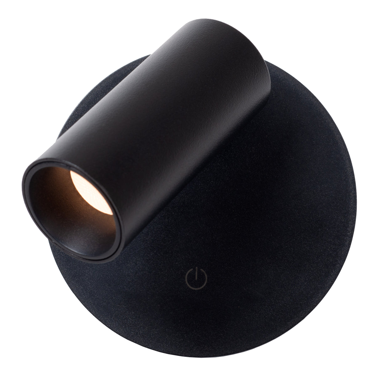 Tonaro oplaadbare wandspot
