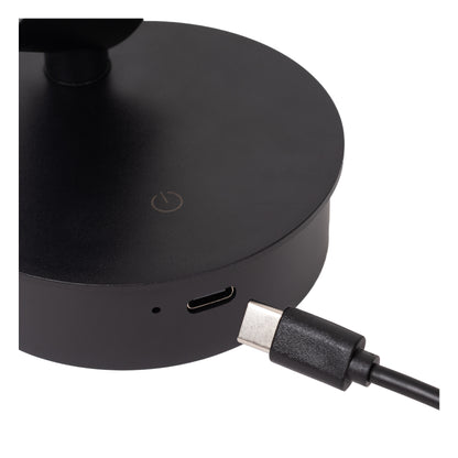 Tonaro oplaadbare wandspot