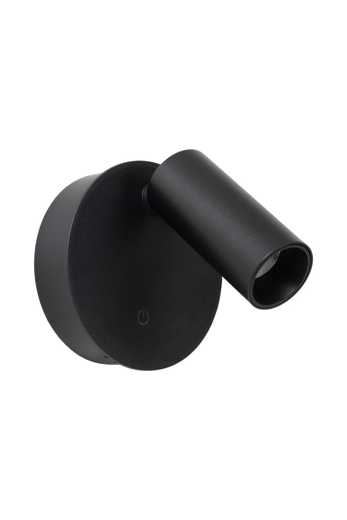 Tonaro oplaadbare wandspot