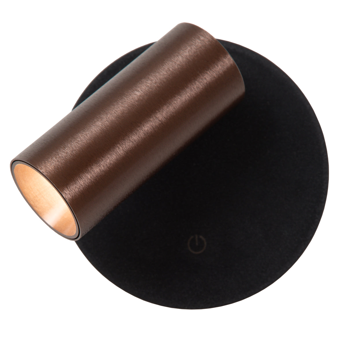 Tonaro oplaadbare wandspot