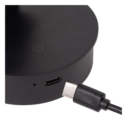 Tonaro oplaadbare wandspot