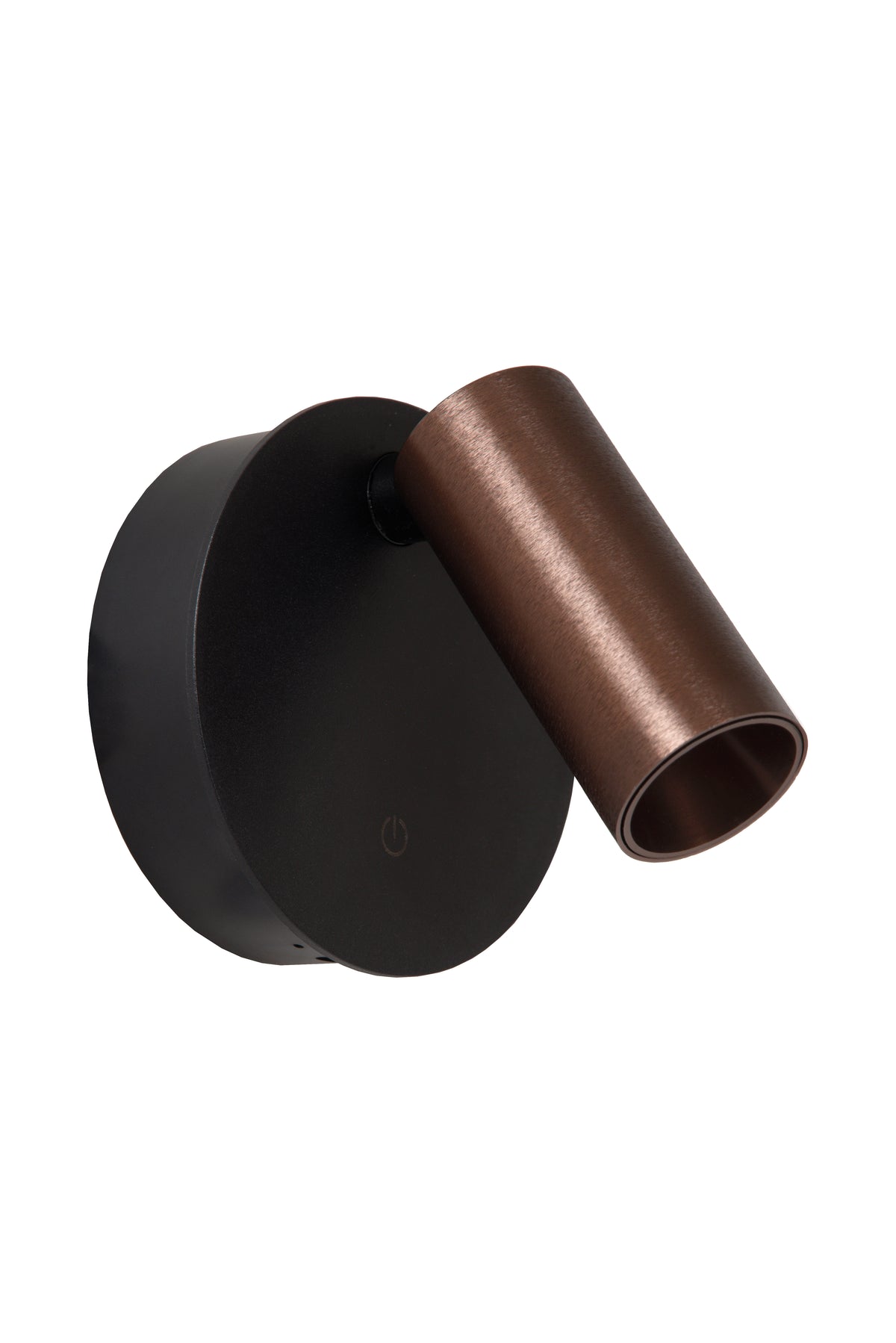 Tonaro oplaadbare wandspot