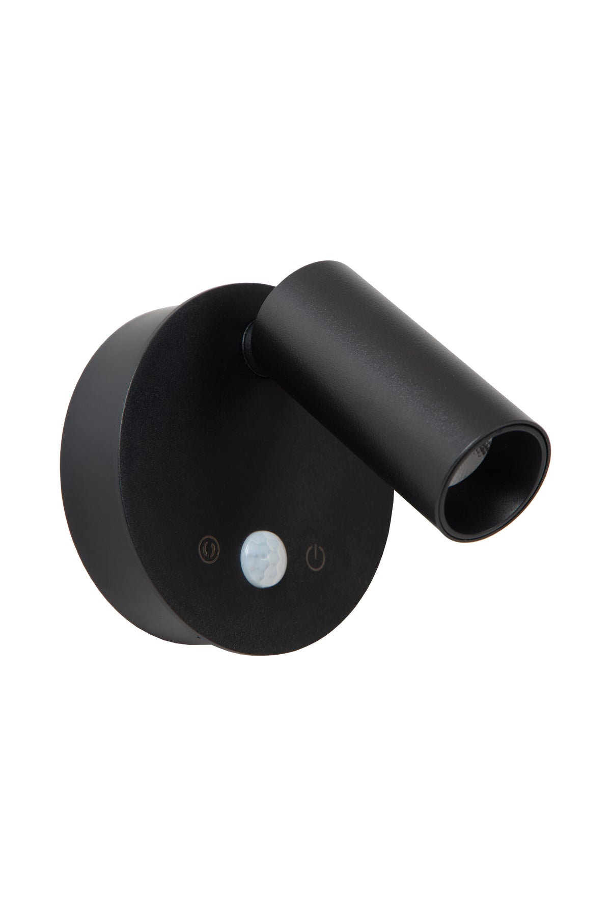 Tonivo oplaadbare wandspot met bewegingssensor