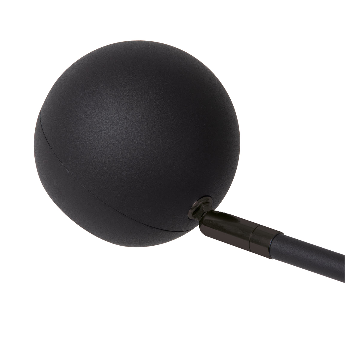 Comavo oplaadbare bureaulamp