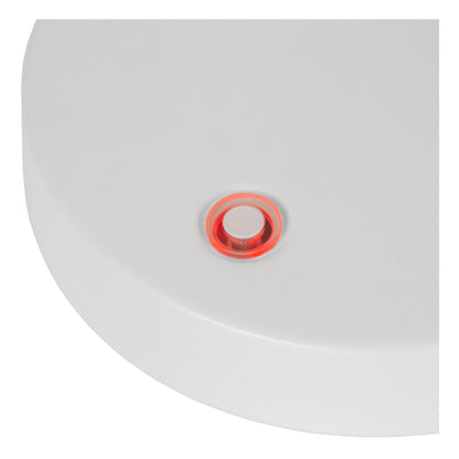 Comavo oplaadbare bureaulamp