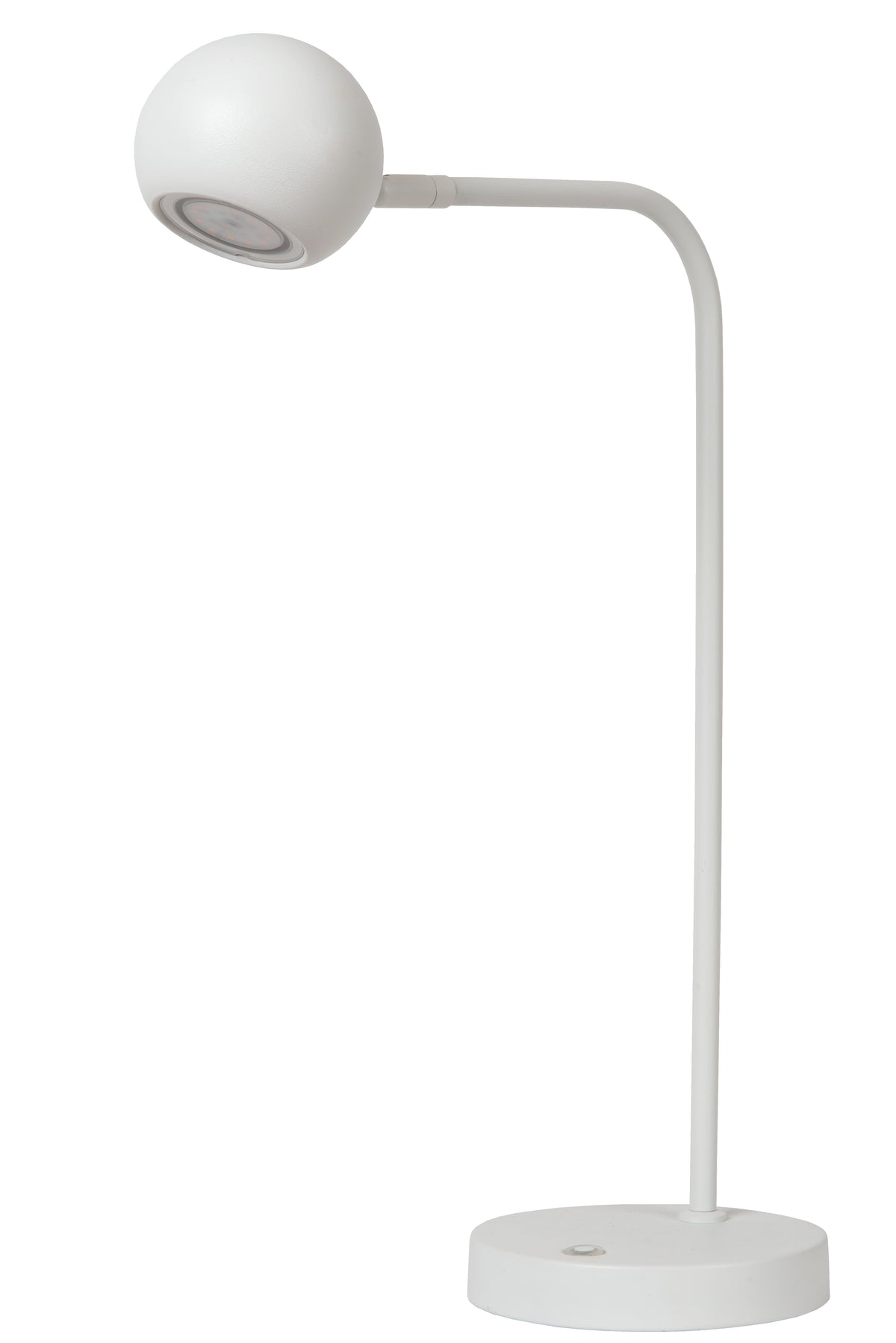 Comavo oplaadbare bureaulamp