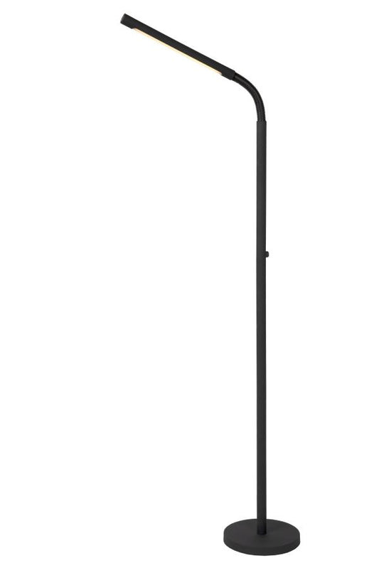 Gillaro oplaadbare leeslamp
