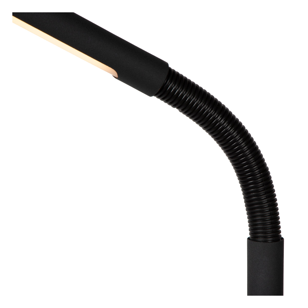 Gillaro oplaadbare leeslamp