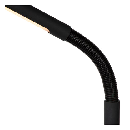 Gillaro oplaadbare leeslamp
