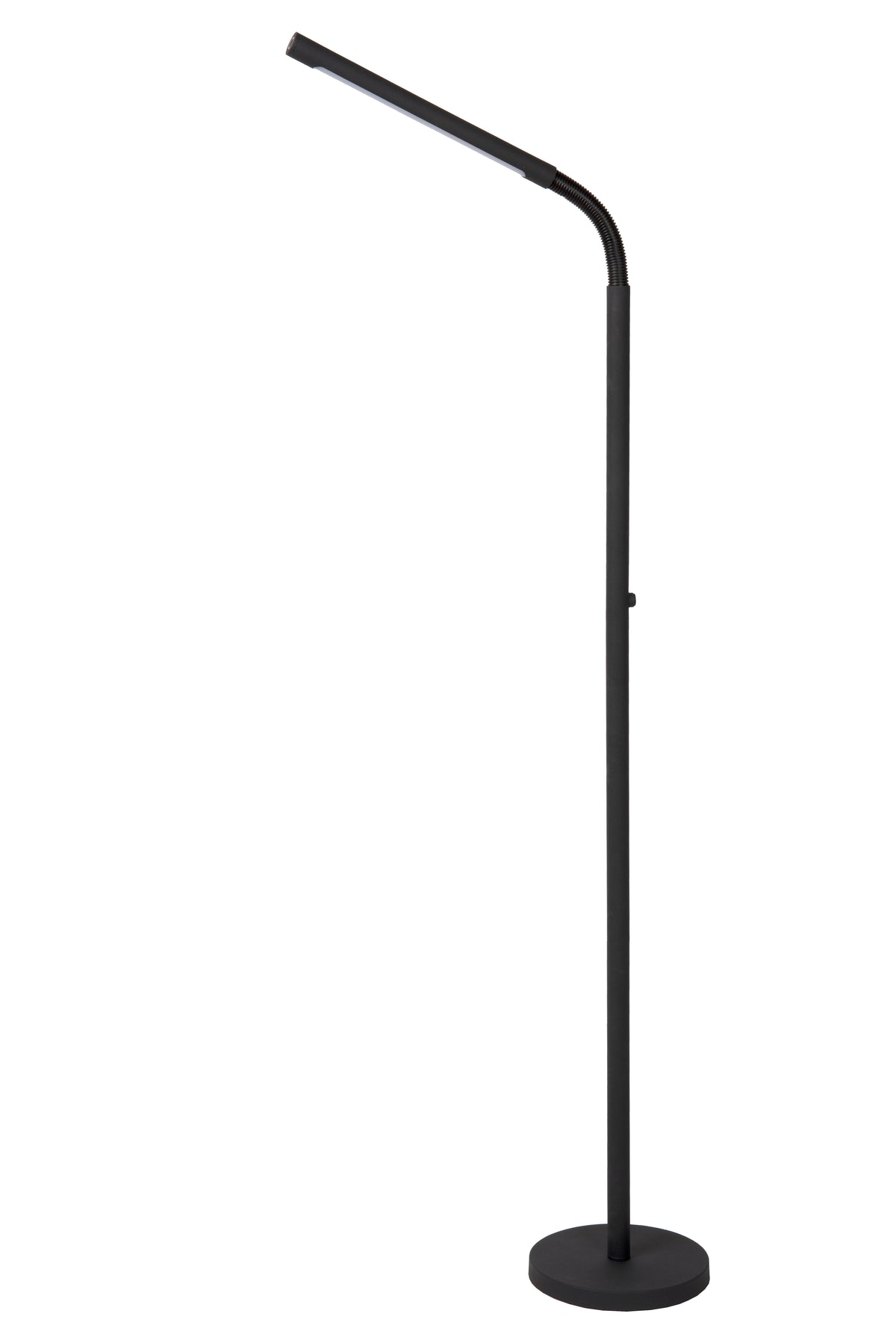 Gillaro oplaadbare leeslamp