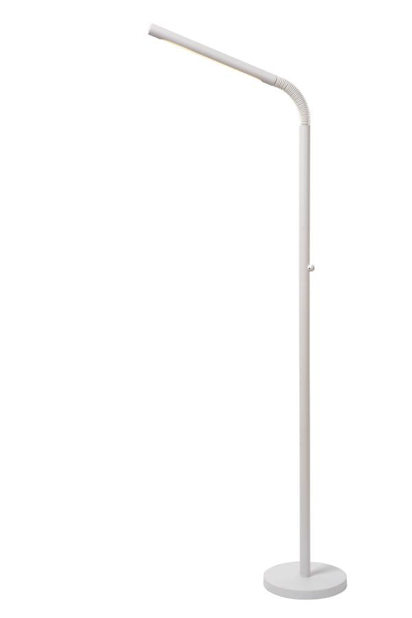 Gillaro oplaadbare leeslamp