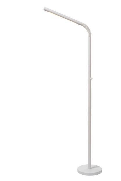 Gillaro oplaadbare leeslamp
