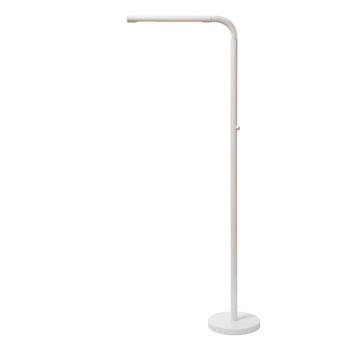 Gillaro oplaadbare leeslamp
