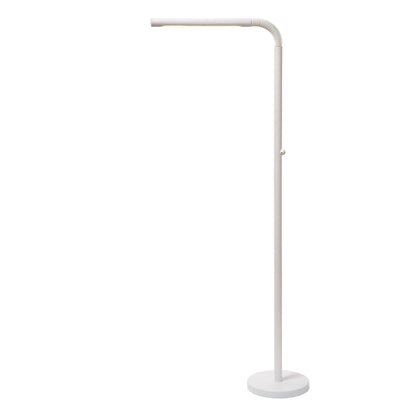 Gillaro oplaadbare leeslamp