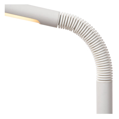 Gillaro oplaadbare leeslamp