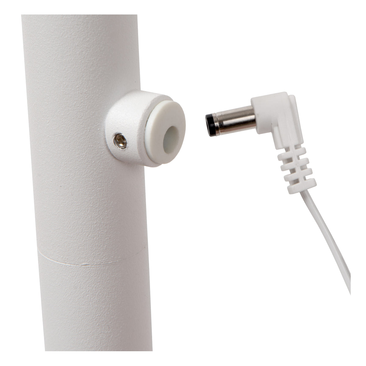 Gillaro oplaadbare leeslamp