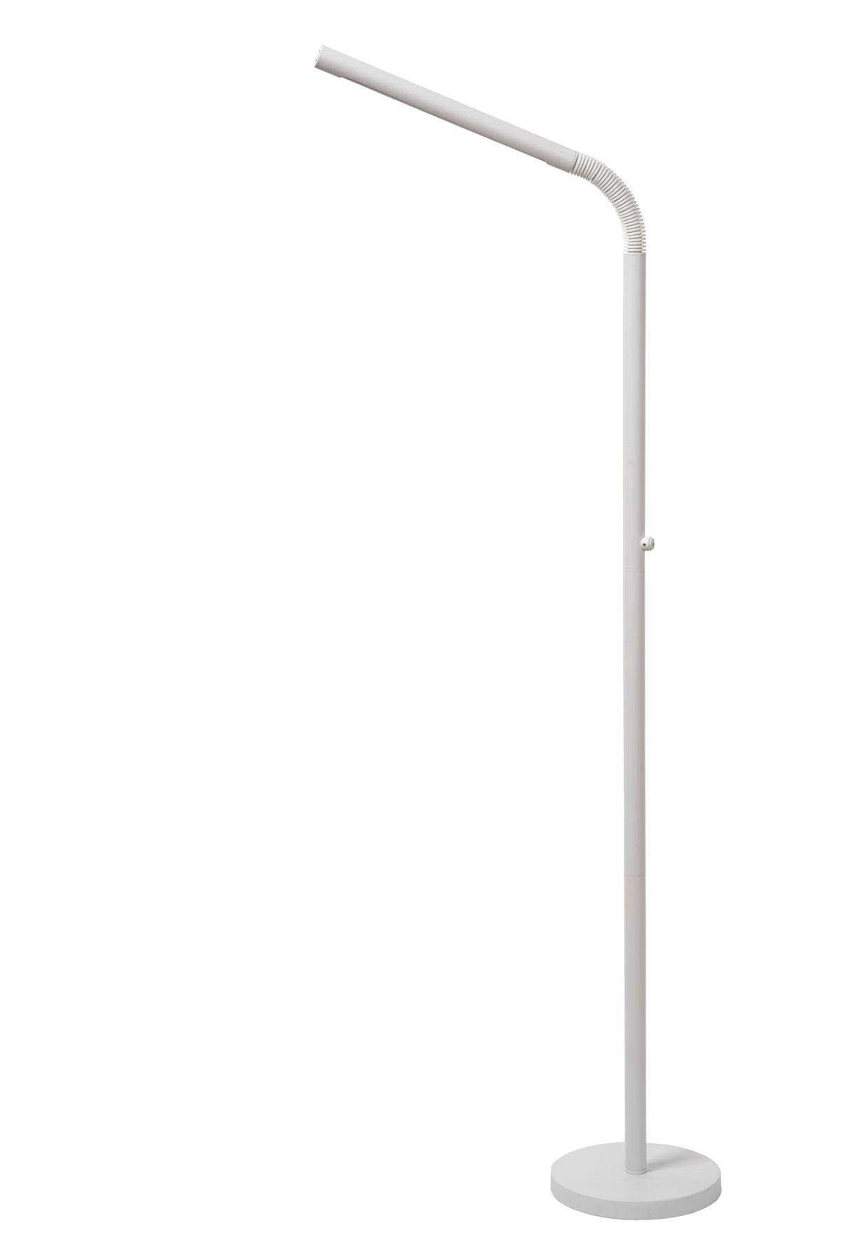 Gillaro oplaadbare leeslamp