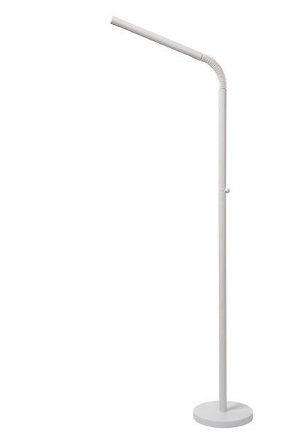 Gillaro oplaadbare leeslamp