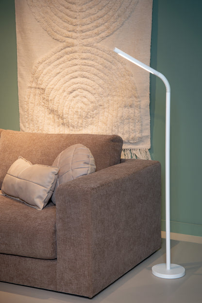 Gillaro oplaadbare leeslamp