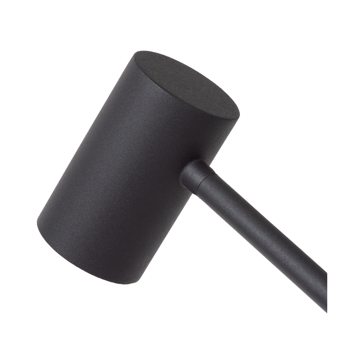 Tipivo oplaadbare vloerlamp