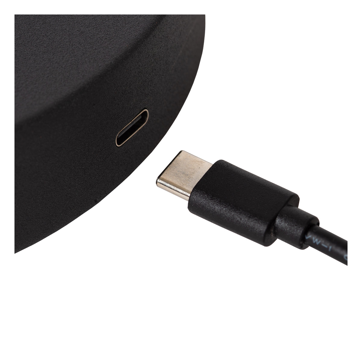 Tipivo oplaadbare vloerlamp