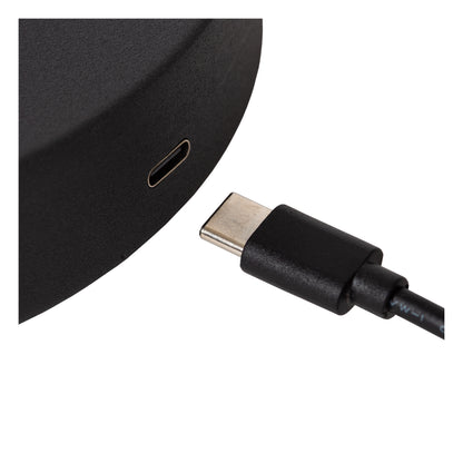 Tipivo oplaadbare vloerlamp