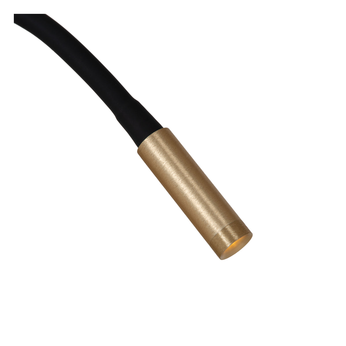 Asjaro oplaadbare wandspot