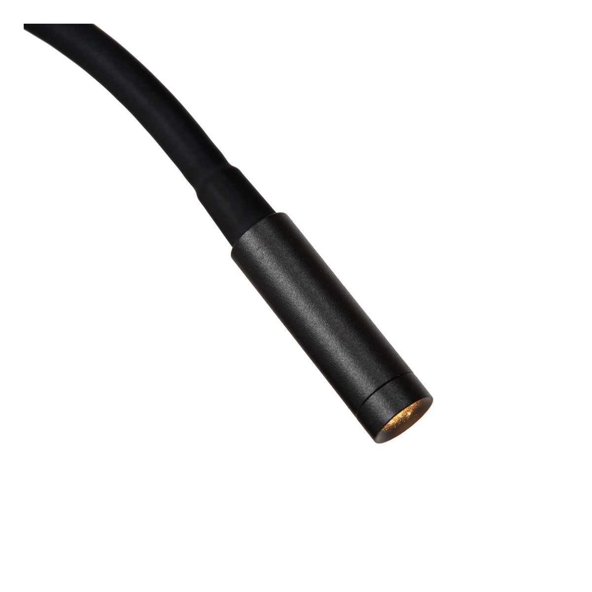 Asjaro oplaadbare wandspot