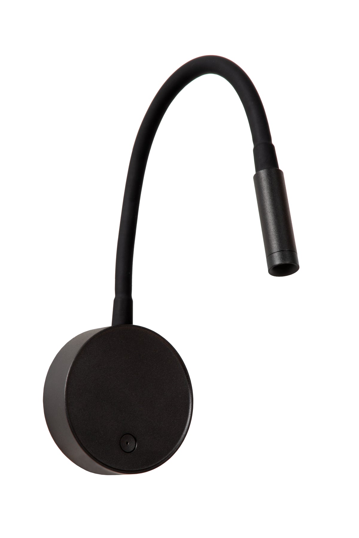 Asjaro oplaadbare wandspot