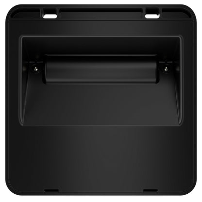 Pazolaro solar buitenwandlamp met bewegingssensor