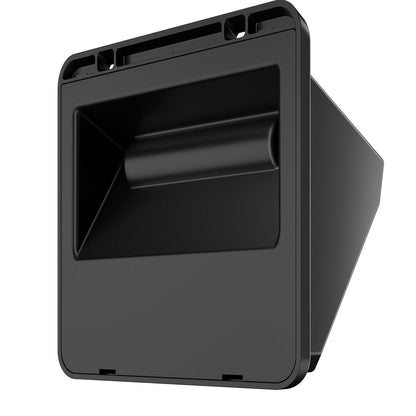 Pazolaro solar buitenwandlamp met bewegingssensor