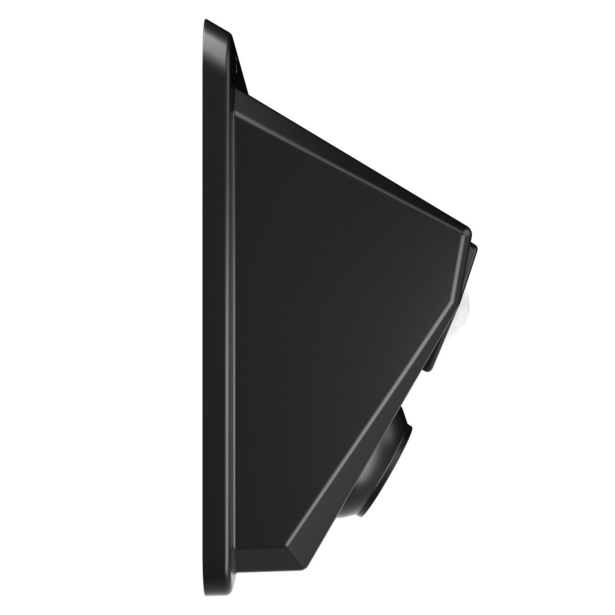 Pazolaro solar buitenwandlamp met bewegingssensor