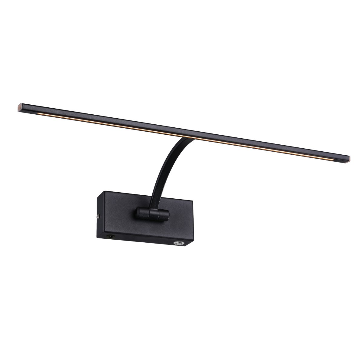 Omoravo oplaadbare schilderijlamp