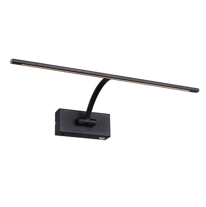 Omoravo oplaadbare schilderijlamp