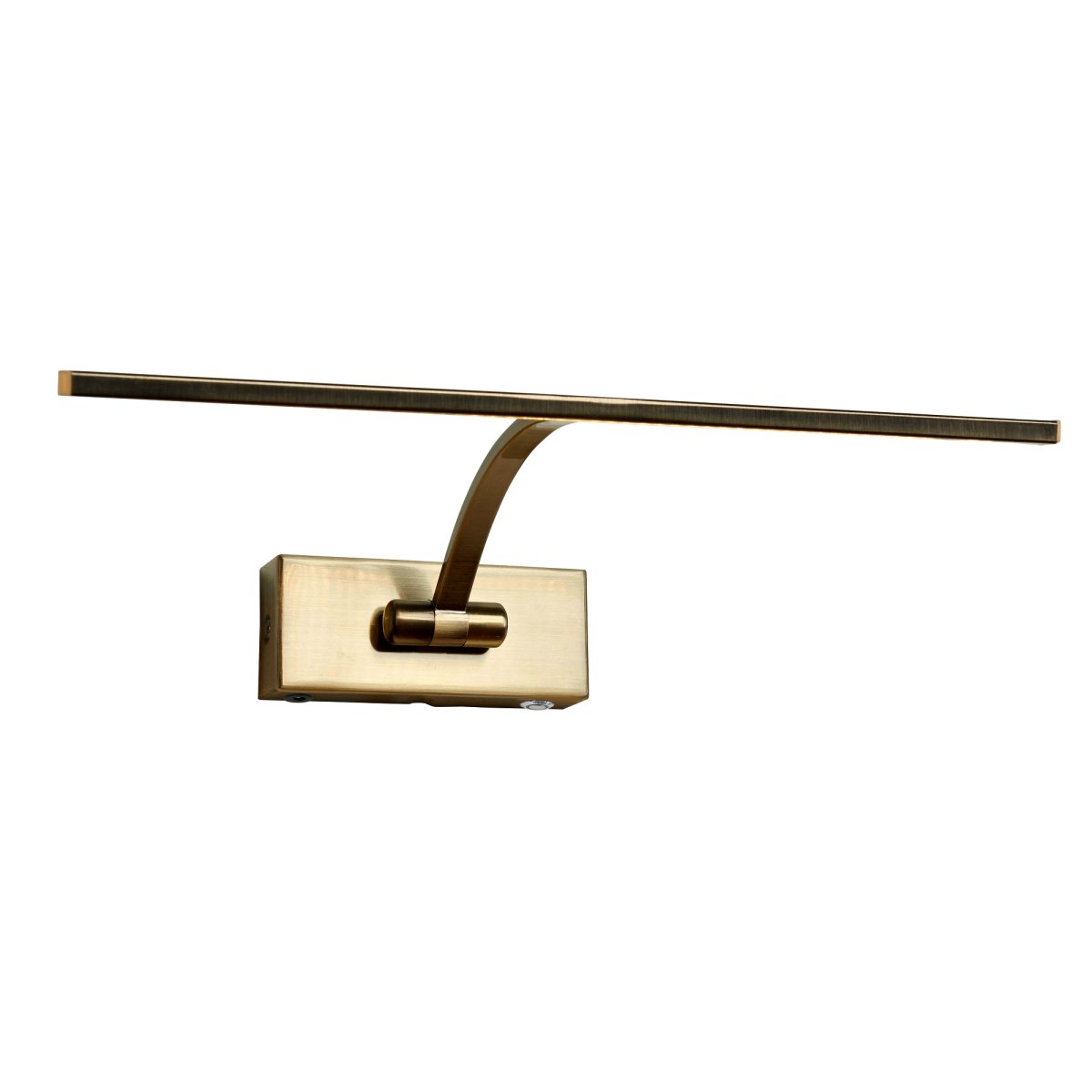 Omoravo oplaadbare schilderijlamp