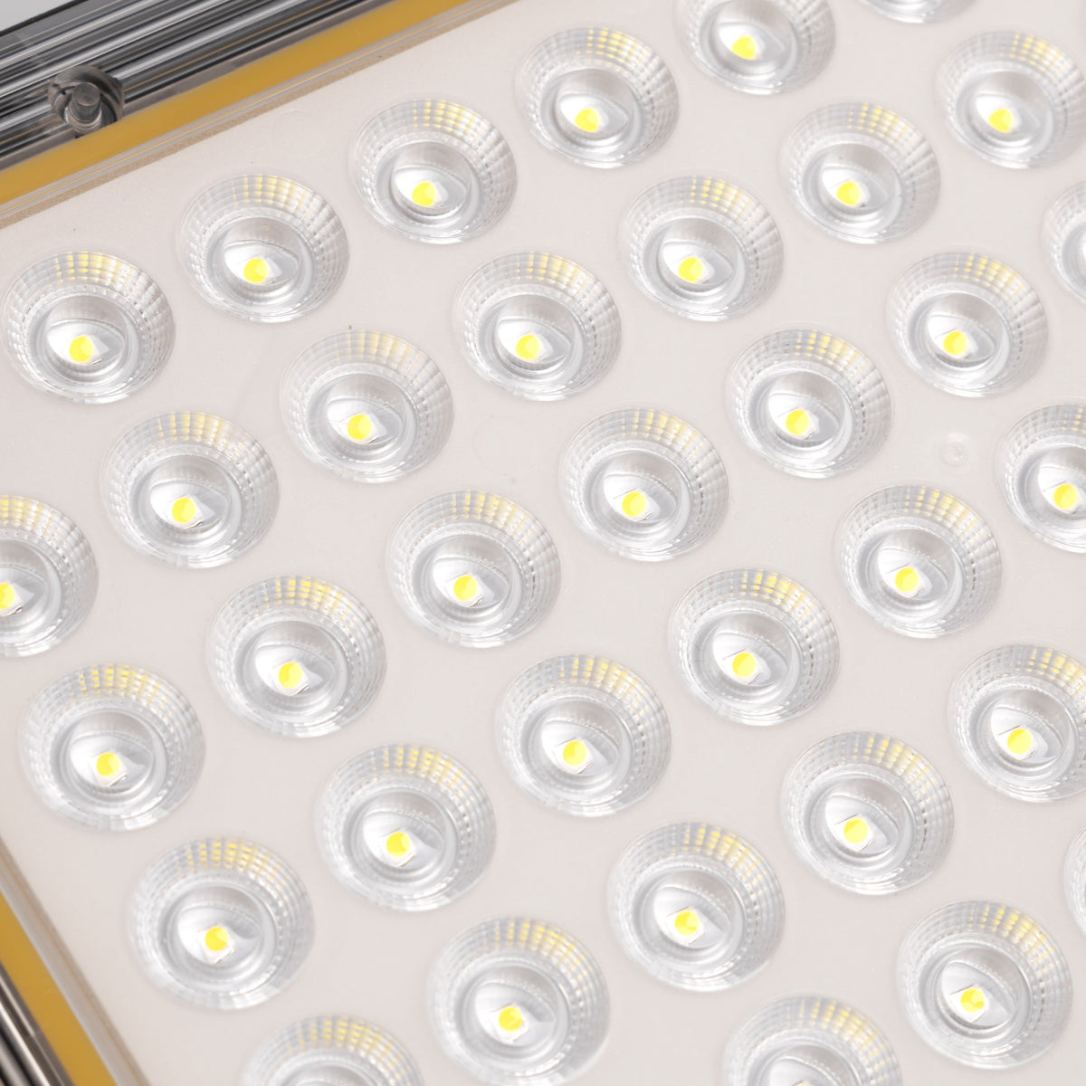 Pacalano oplaadbare werklamp