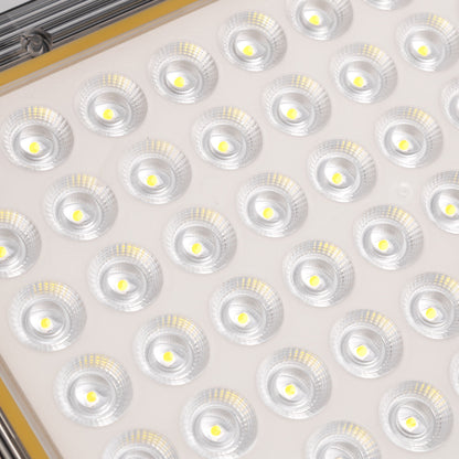 Pacalano oplaadbare werklamp