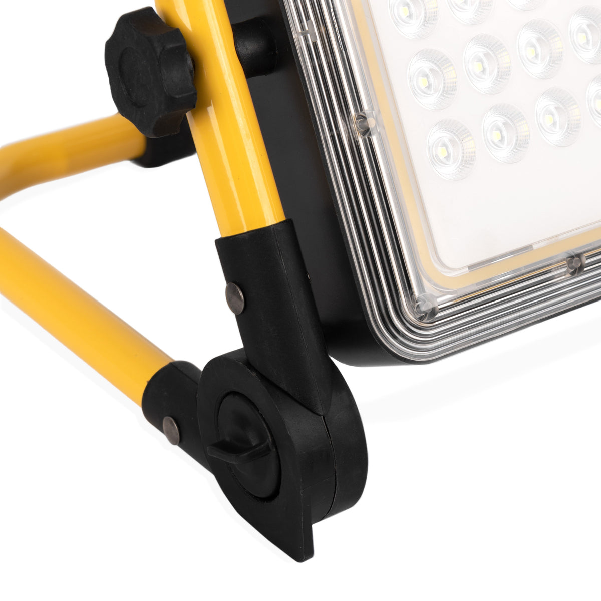 Pacalano oplaadbare werklamp