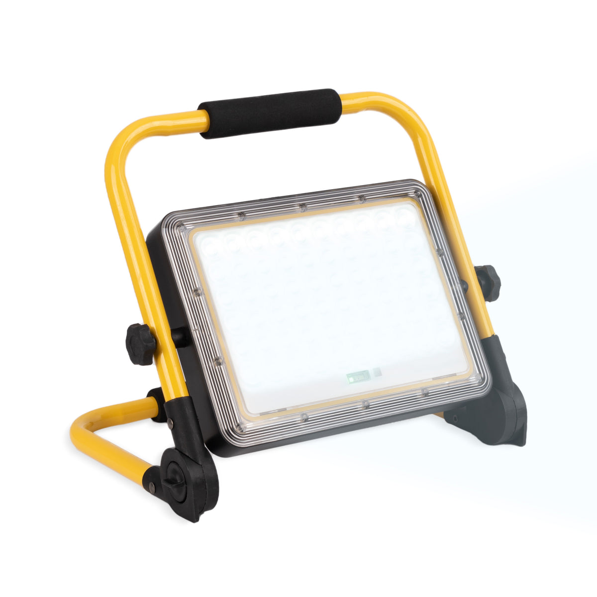 Pacalano oplaadbare werklamp